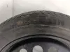 32327f2de4365d26d6ce55578e01b2ab