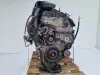 d5ca6317ebe1f7184b713aee0ac1b285