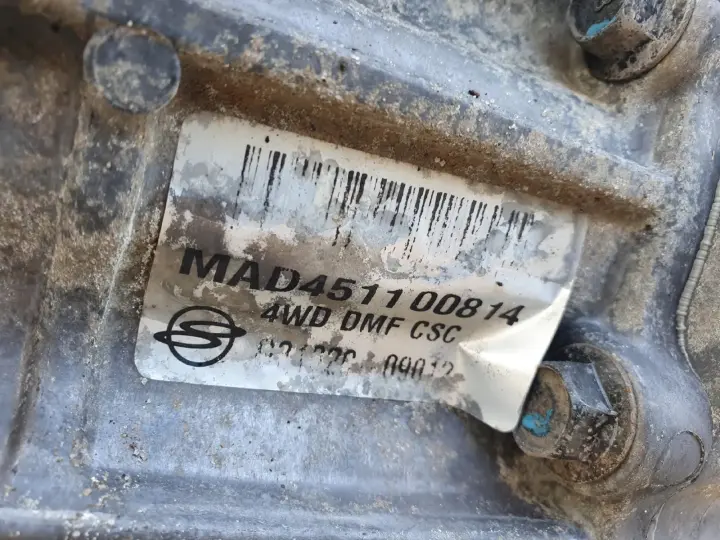 b1629d675de3e05fe144ddb5e42f4c11