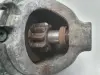 0f48a171ab17c51772c8c2b631fa3b5b