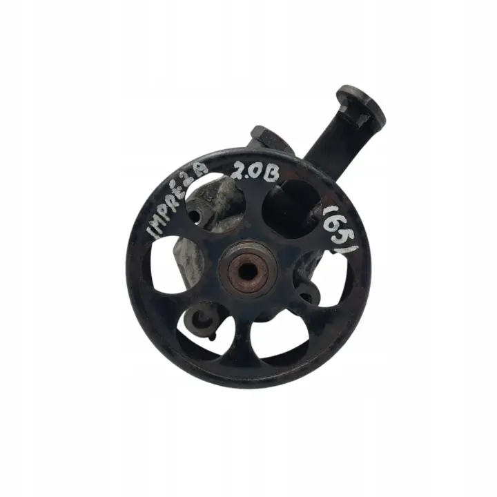 d4dedb13ae246e40b0a2b831489cf07f