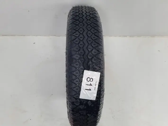 a250b9a5c72e0427c610bbb773b82f82