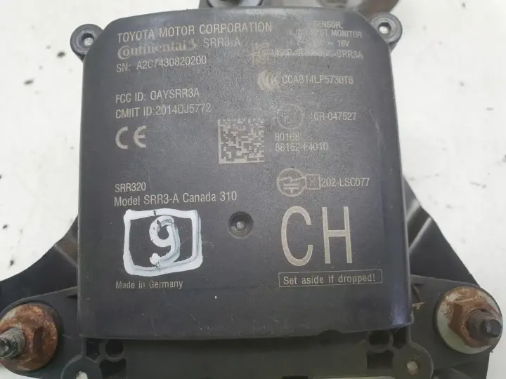386be34cfbb831cccdd49fb4eb36d422