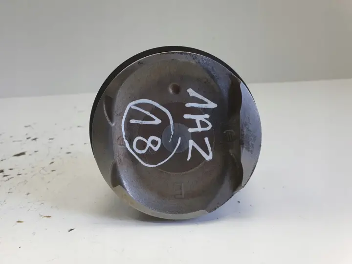 3e4baf809d77b8ee073706af823de1b8