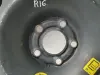 50f8f1aaae8788cf2c162be4b480d91e