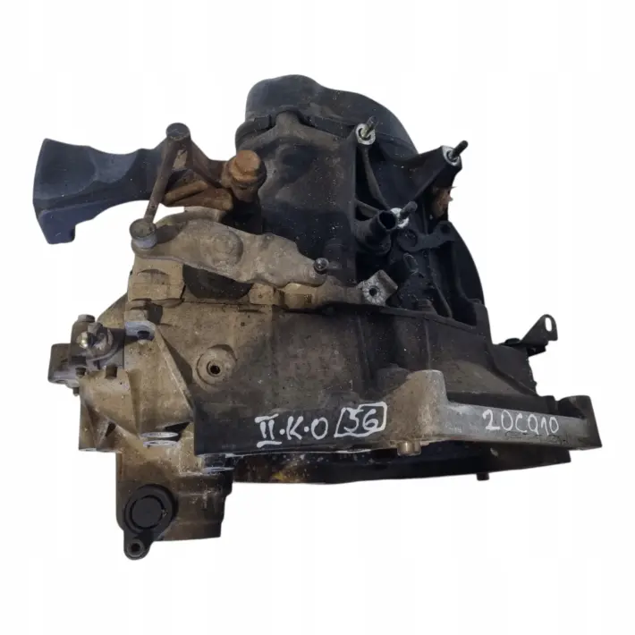 d959b4a577ad446aef0db3e05bb74956