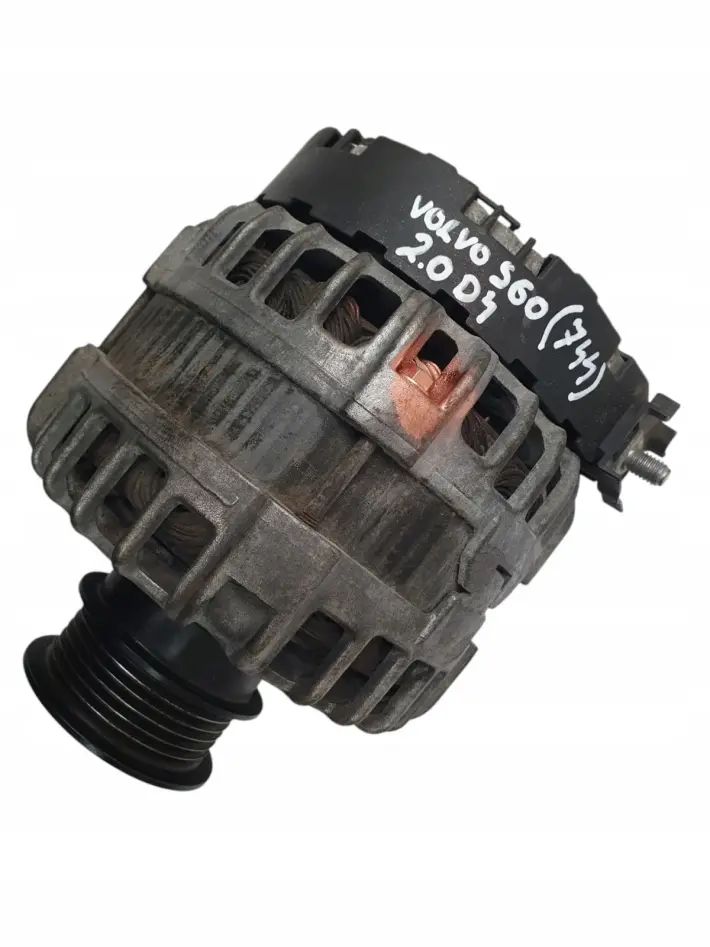 d93013e94e602bd1cc6867ba6b73be85