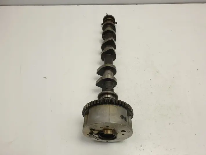 50195ce4dd27393062aacdde4694b032