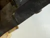 904820e7fcd0f39c87ae3fc99e7dd8f4