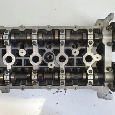 76653267ba47e2b25b7097ba69fd4c89