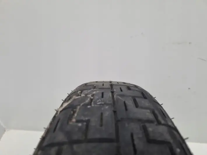 2fa07ff9a4cd26a2d5aa03f90c23ab5f