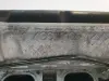 f7935b29ad3de61cbccf2303d38c7029