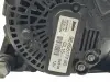 6ab80f9bb600ef5280c94318f305de26