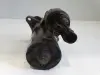 2879c29d132c2e68b017718e271159bb