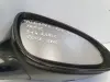 cc71764a26a3afade8c8be025ab7cb4d