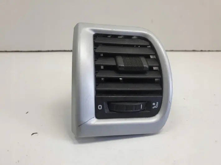 e7f538c15e865e2375f79da84cd81687