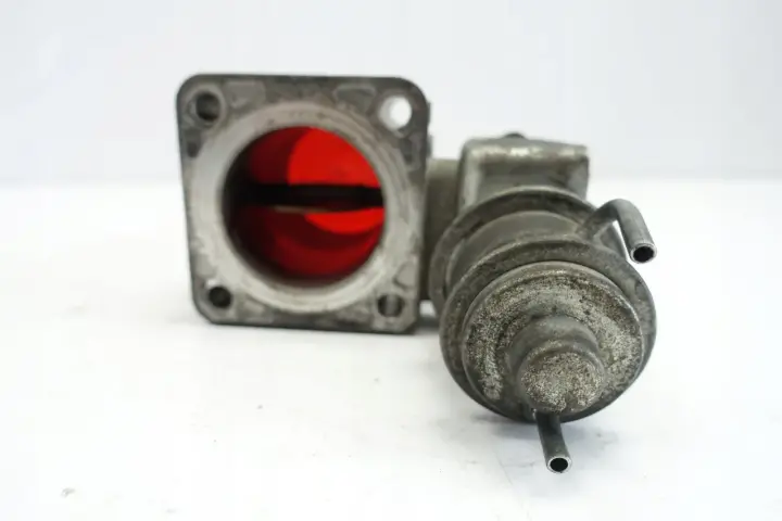 e39e261647ae6697d9ed6755ebe0060c
