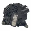 e7580990feab213f6b4595849e997cb0