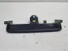 2841fd1320decd8845cc14e79297effe.jpg
