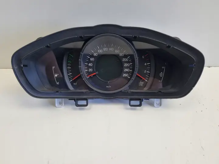 2ef709a8f4d02fca4ef6390f4c765da2.jpg