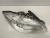 9091a5debf4bae490e0aa5e4157e93e2.jpg