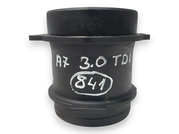0b547438943493e840ab92f99644d990