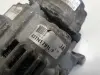 82d712a25953d2c0be2b3b26a5dcb100