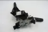 8398031ebfe5a4b324476610614a7438