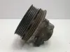 2d20d605ba162a2c76512c3163dc3d54