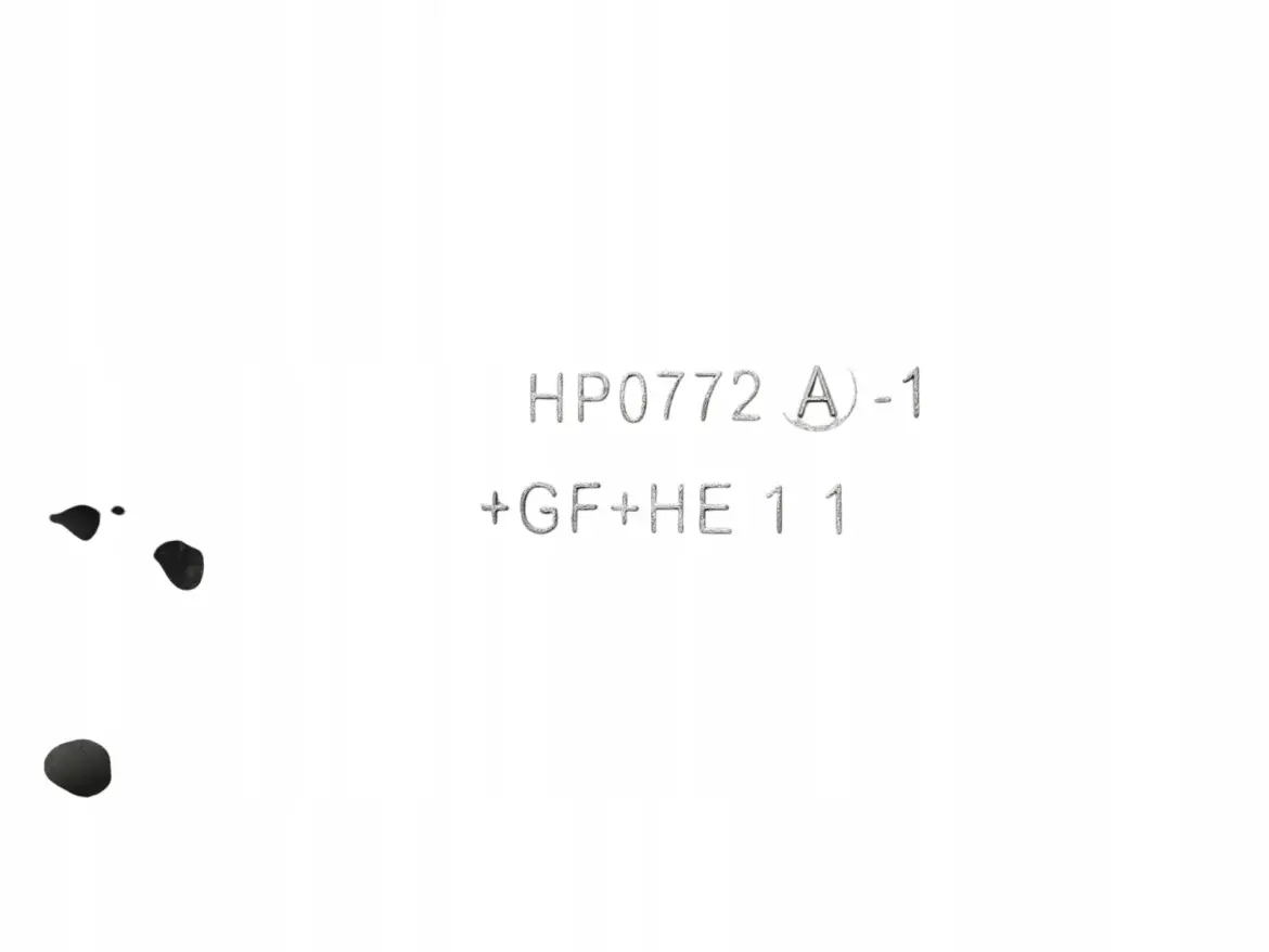 b65083846396d3896d1742452791645a