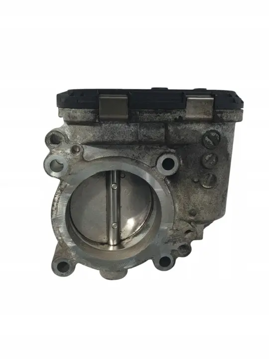 605a61e4c6d15d404eac1aaf742bee70