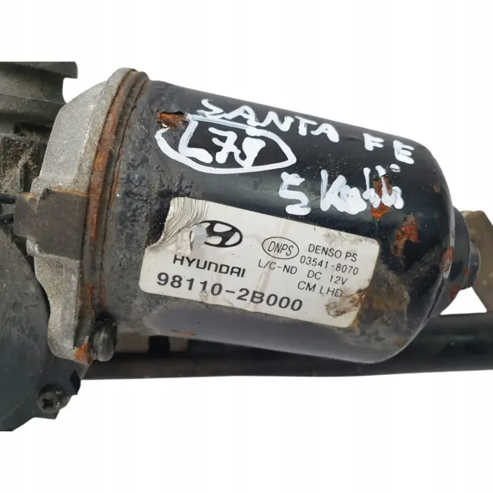 aec7380f524ebe81b7901ec27c131f46