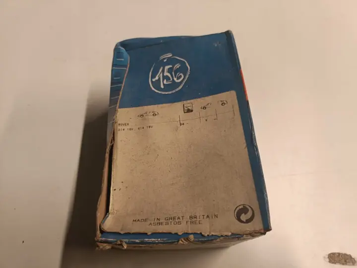 2b577ec350b0a0fff1f6772f9c31f682.jpg