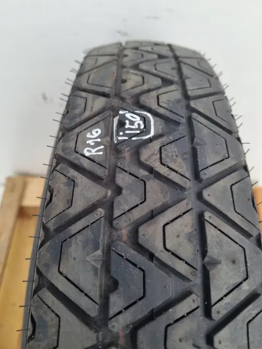 e221bab9d7252c6ab59ab3931ba5d99a