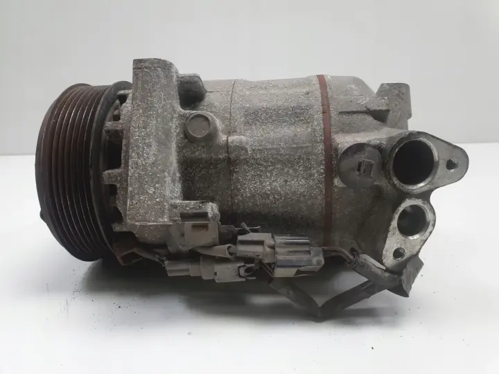 5095fdf45e476fb795ac6d5ffea1a899