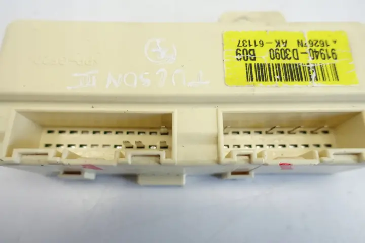 8db42cc9b4d28a964c4801edc25a6a4e