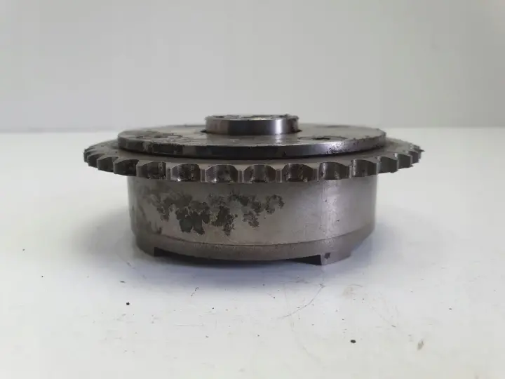 8f6184e00e2d2248cd7326bff4553ec5