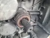 e488b4b41ed3e8af8eb1bf8d2244ba9f.jpg