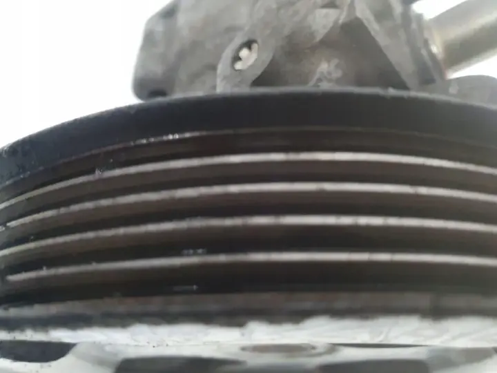 6a61e60e20844999d22a1716f827a060
