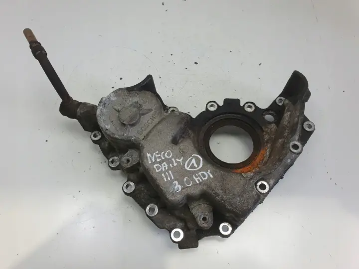 510e0b95dac857e5f77809dd48f3f523