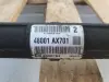 7719376a04c092c36673a6b1eeeaa285