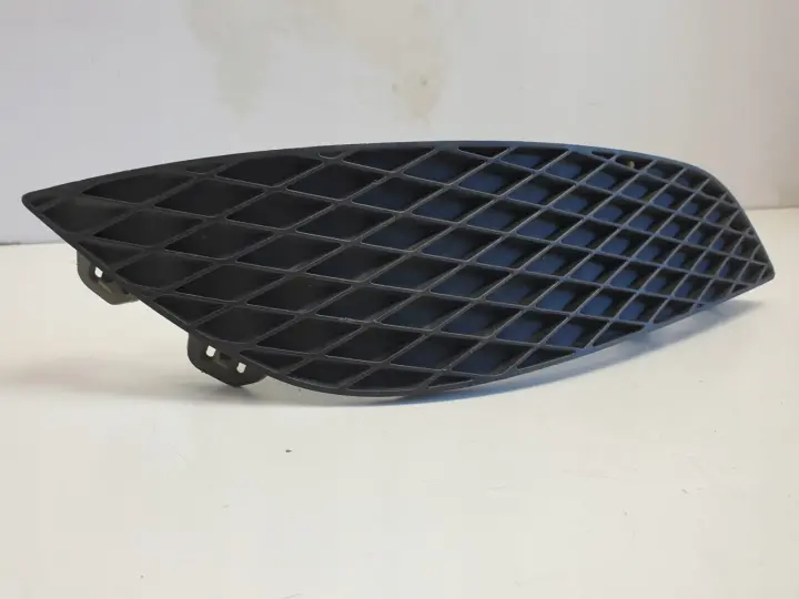 7f804e36ae2ccd91d8e340114f7abc56