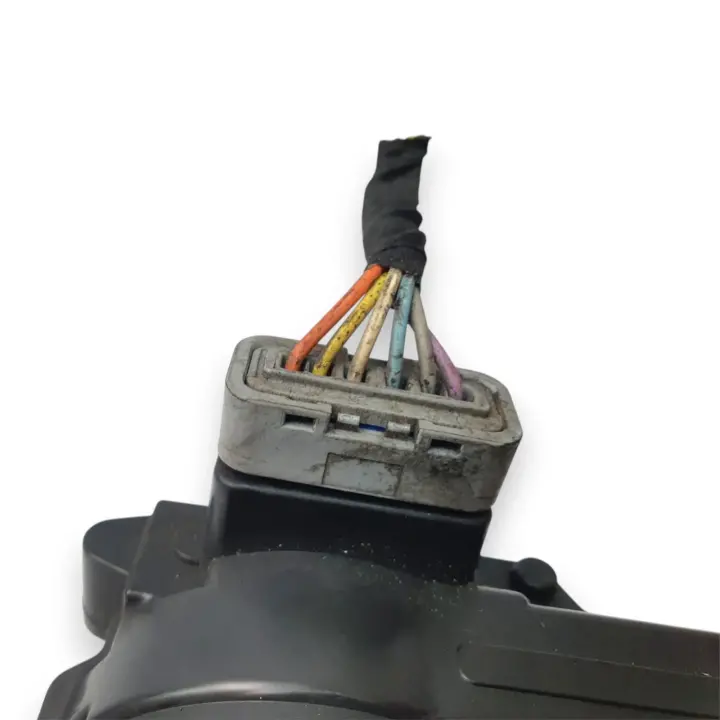 4078ba7185d239e4619ae06cb98edef3