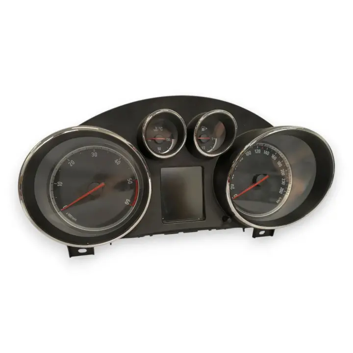 9f8c423de306adcd8de6b5b099b23119