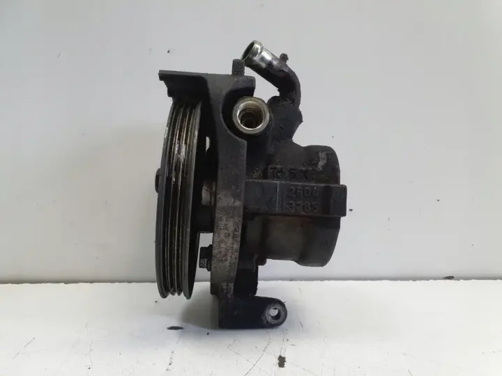 9ac13df15b3b89273ebbb20df1e95147