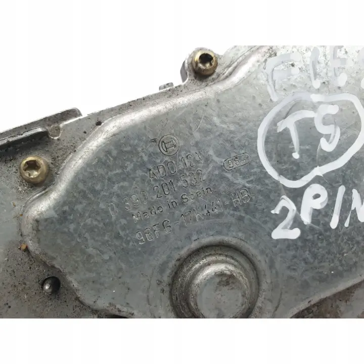ffa18043ab2fe2c9897a015cdd5f6180