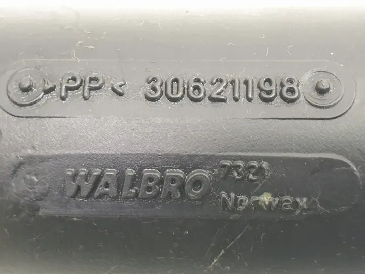 b471744d523dd74997e64c2e53fbdff1