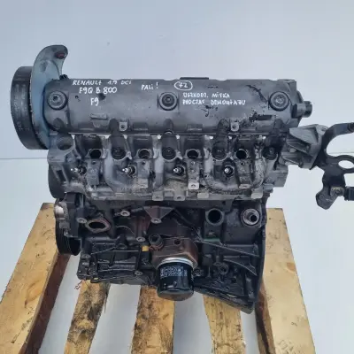 782bfe910ed50aca6cfb95e19342d766