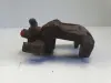 ad1f0de3f35a499b2c912d5160fa6d1c.jpg