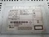 e0009faab71e8ae5665a0280077b3015